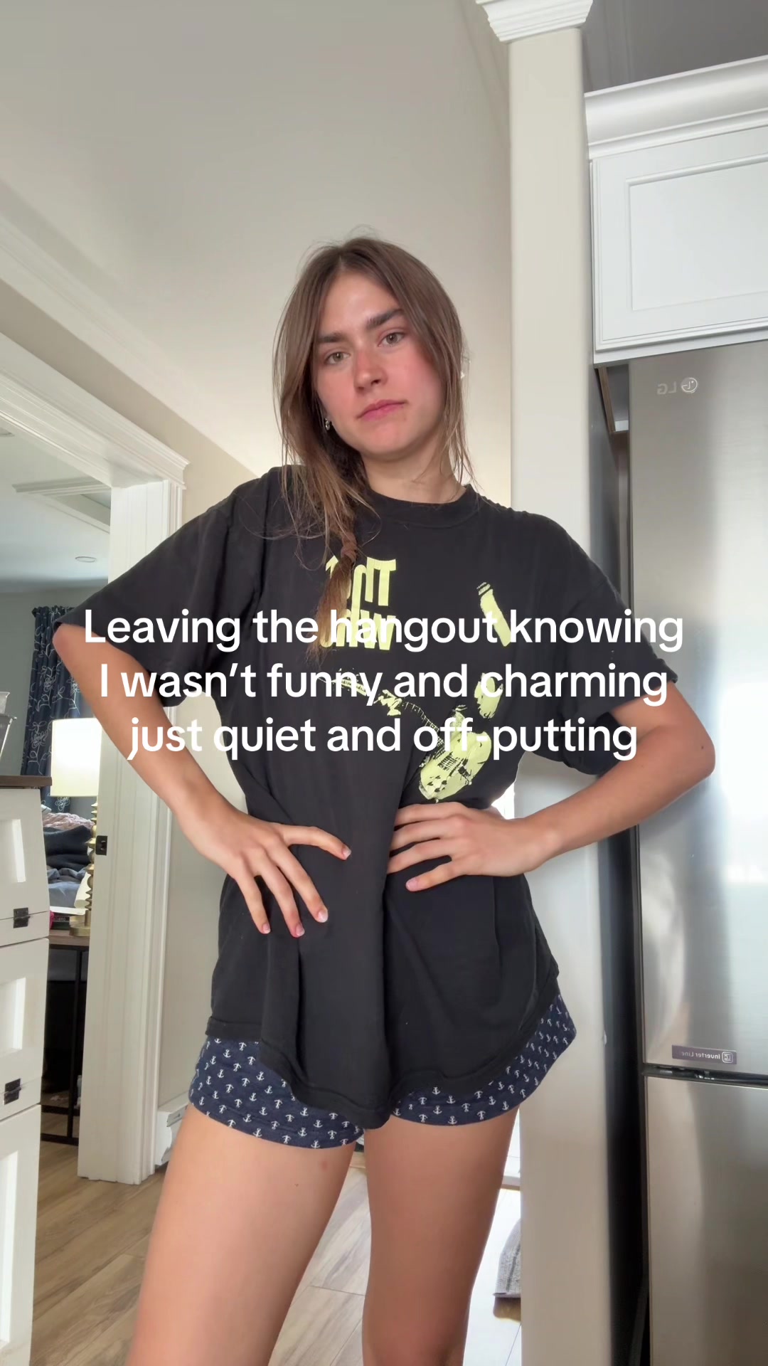 @Mattie