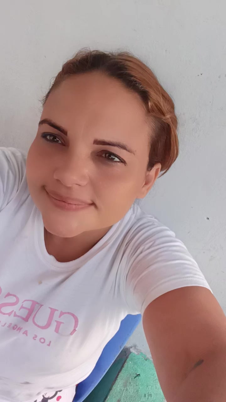 @Habram jesus Lopez pereira