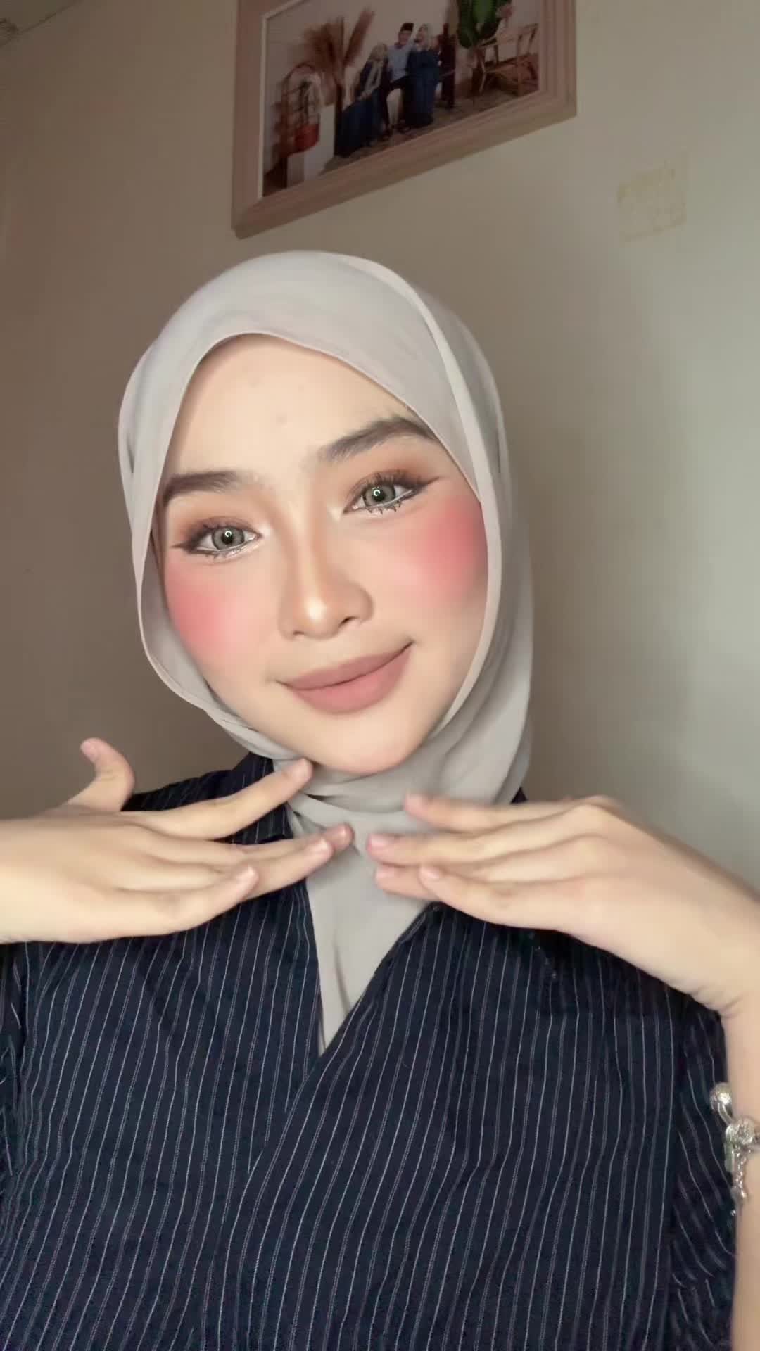 @nrlellysyaaaa