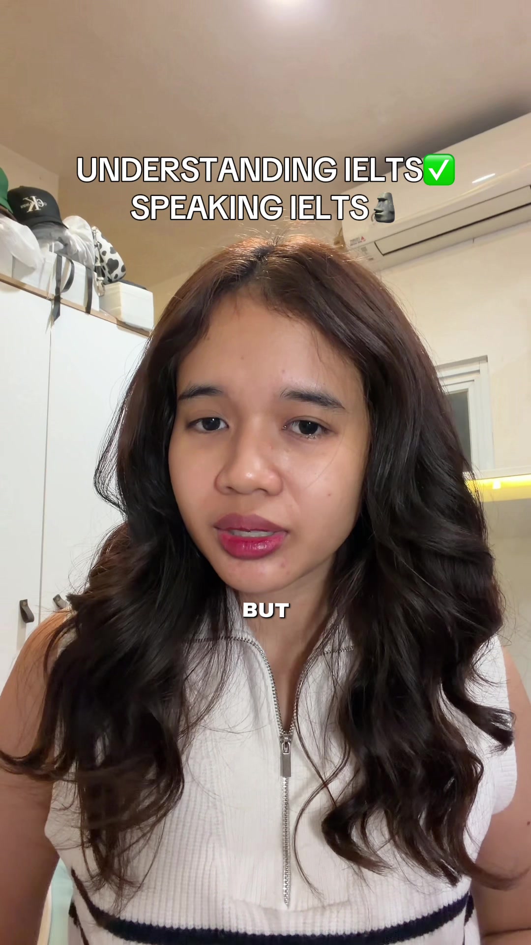 @Myr’s IELTS Journey
