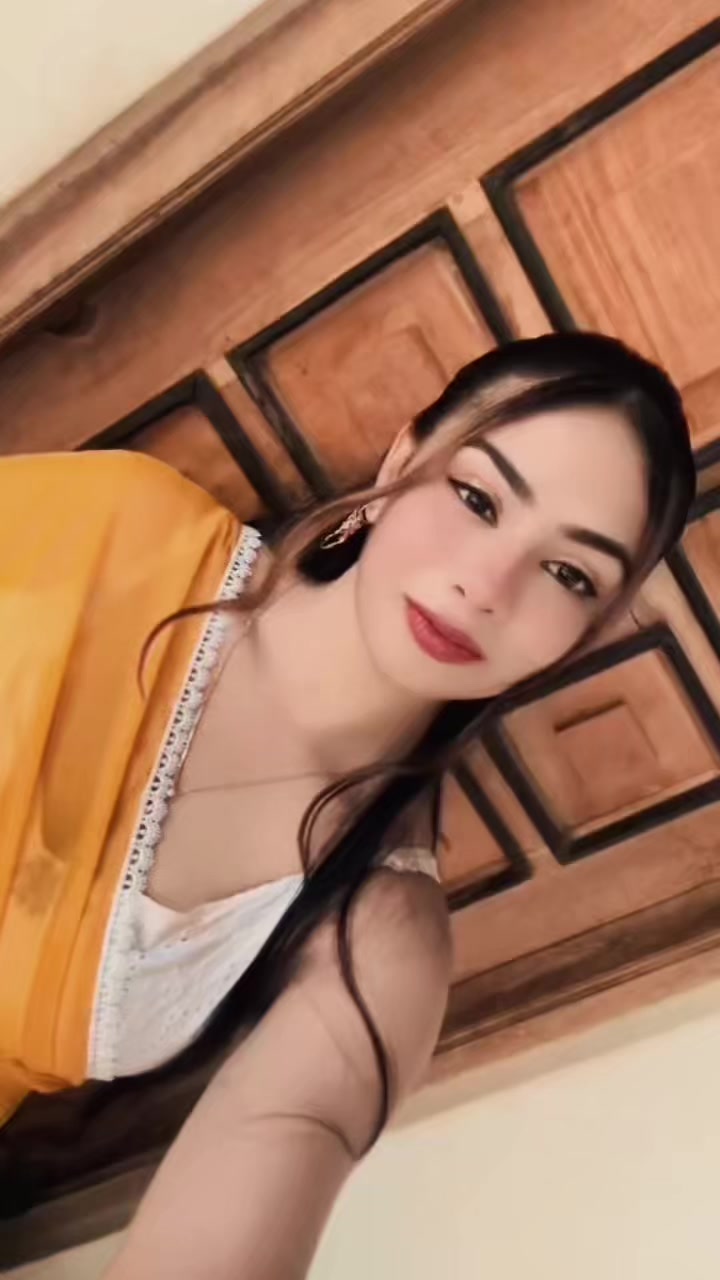 @NETHU🦋🫀