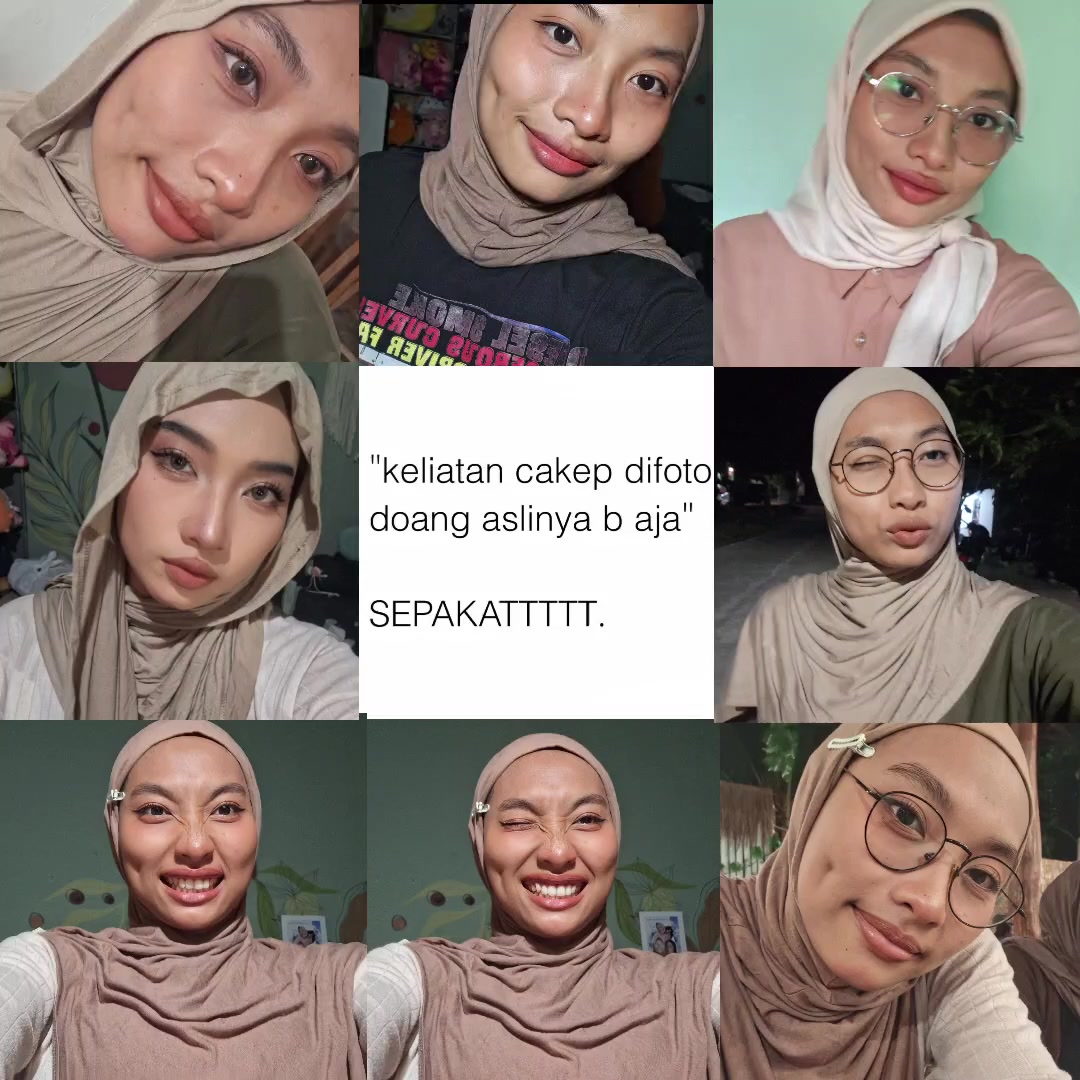 @Faniii1502
