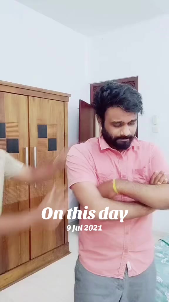 @Vithurshan Suresh