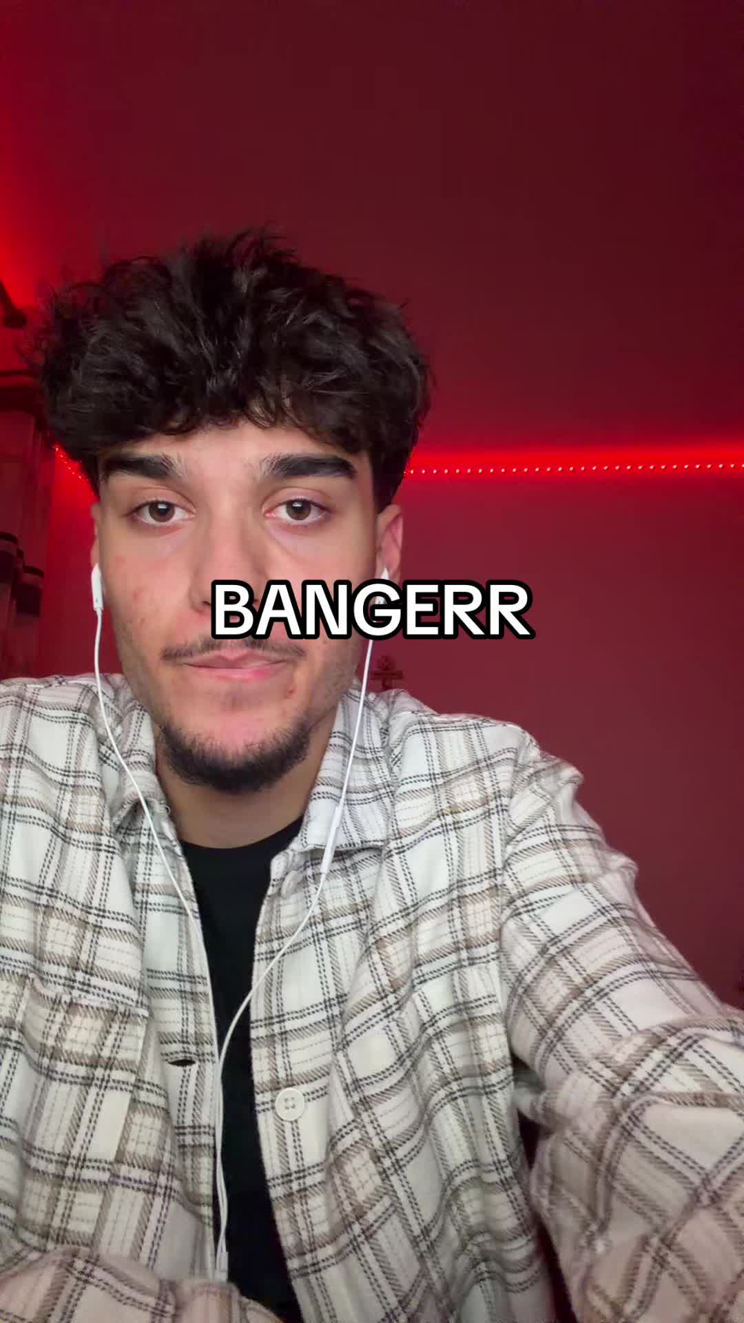 @🎧🎧