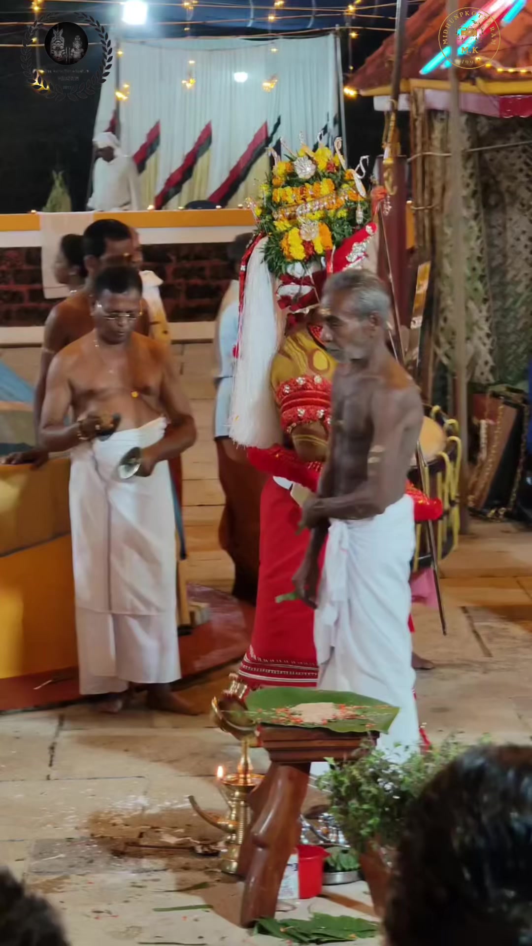 @MidhunPallikkol