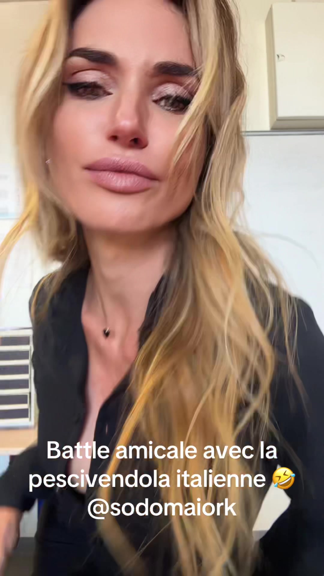 @Nscarlett06