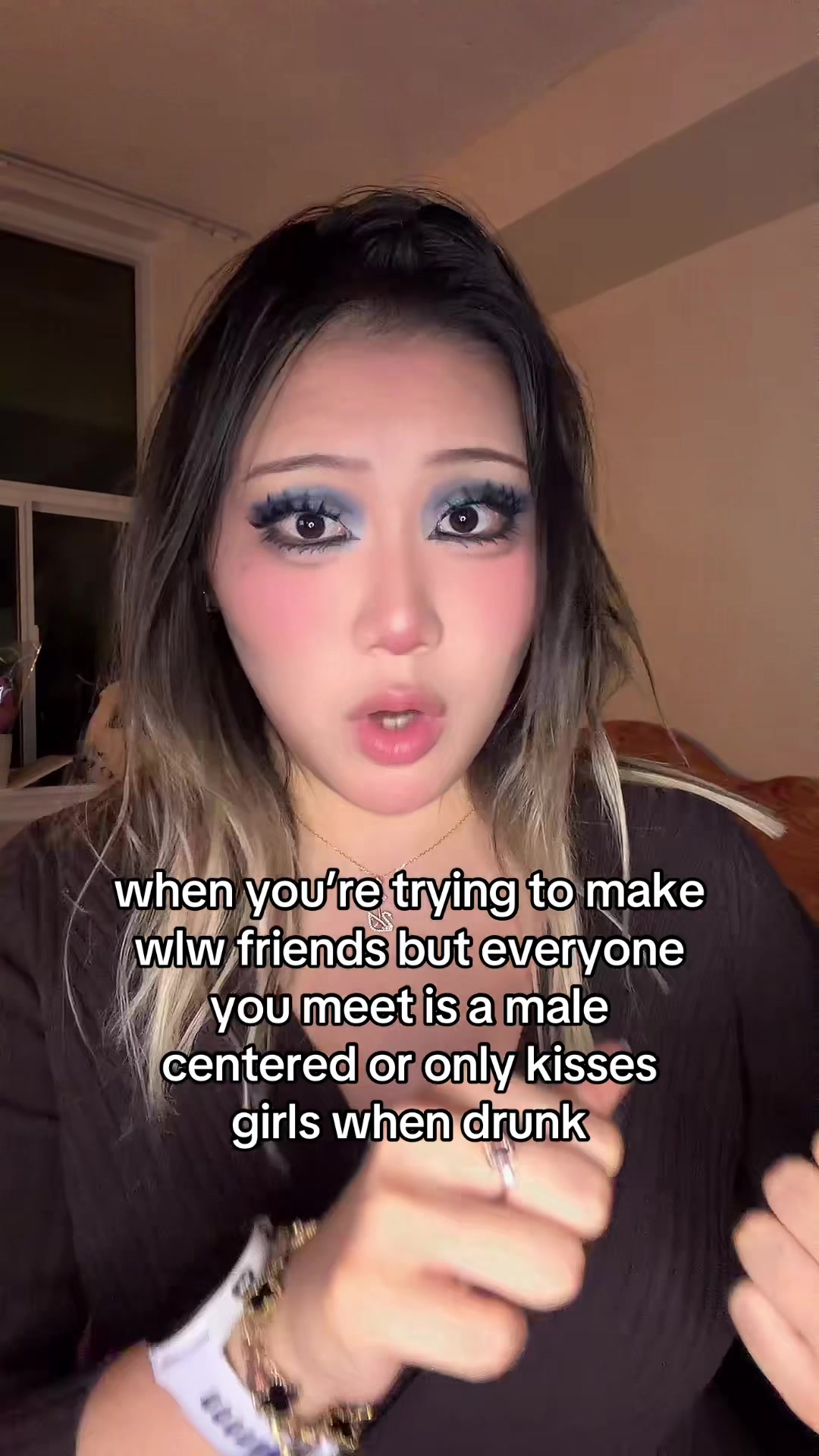 @KrystalHubei
