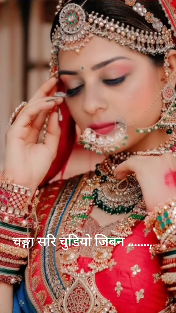 @Sanu Puri