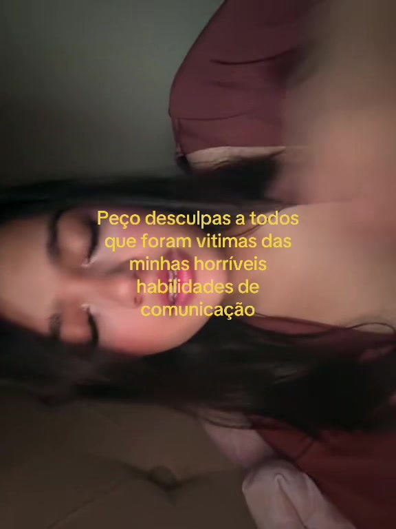 @🧘🏻&zwj;♀️