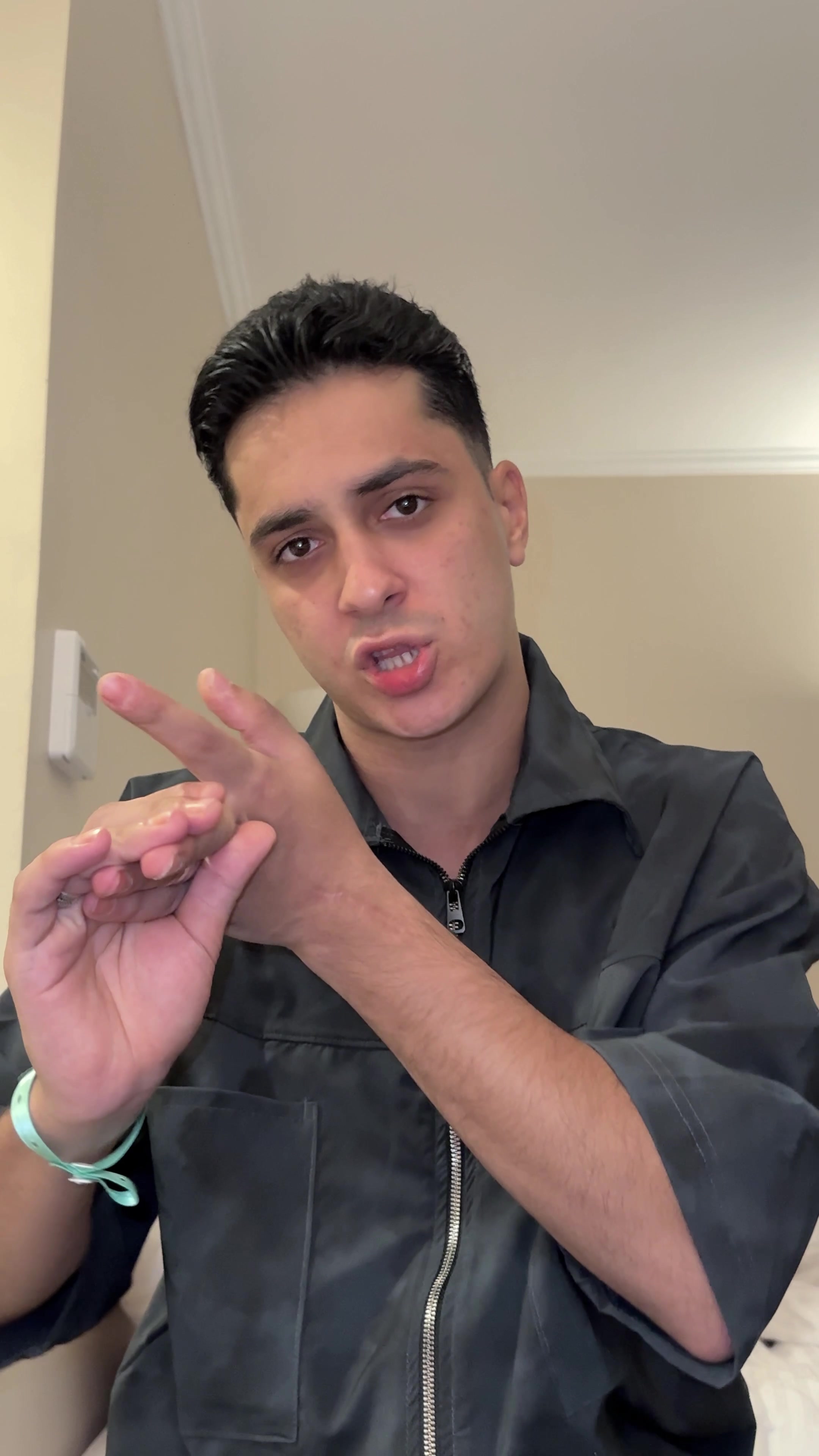 @🤜 B e p o 🤛