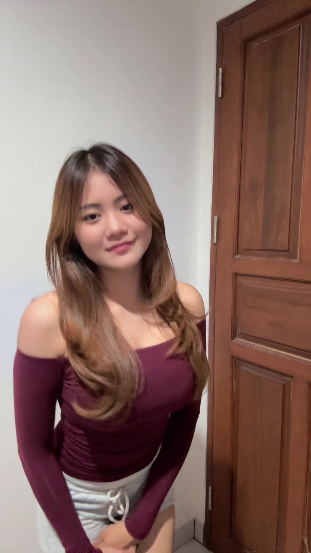 @Sweetgirl!