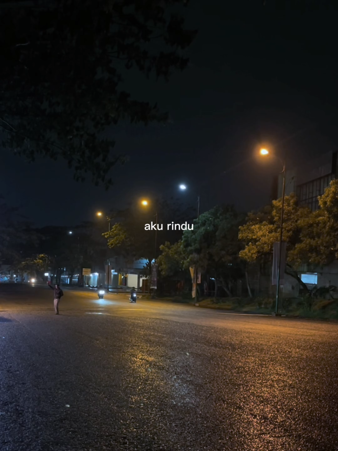 @𝘼𝙋 𝙇𝙞𝙧𝙞𝙠