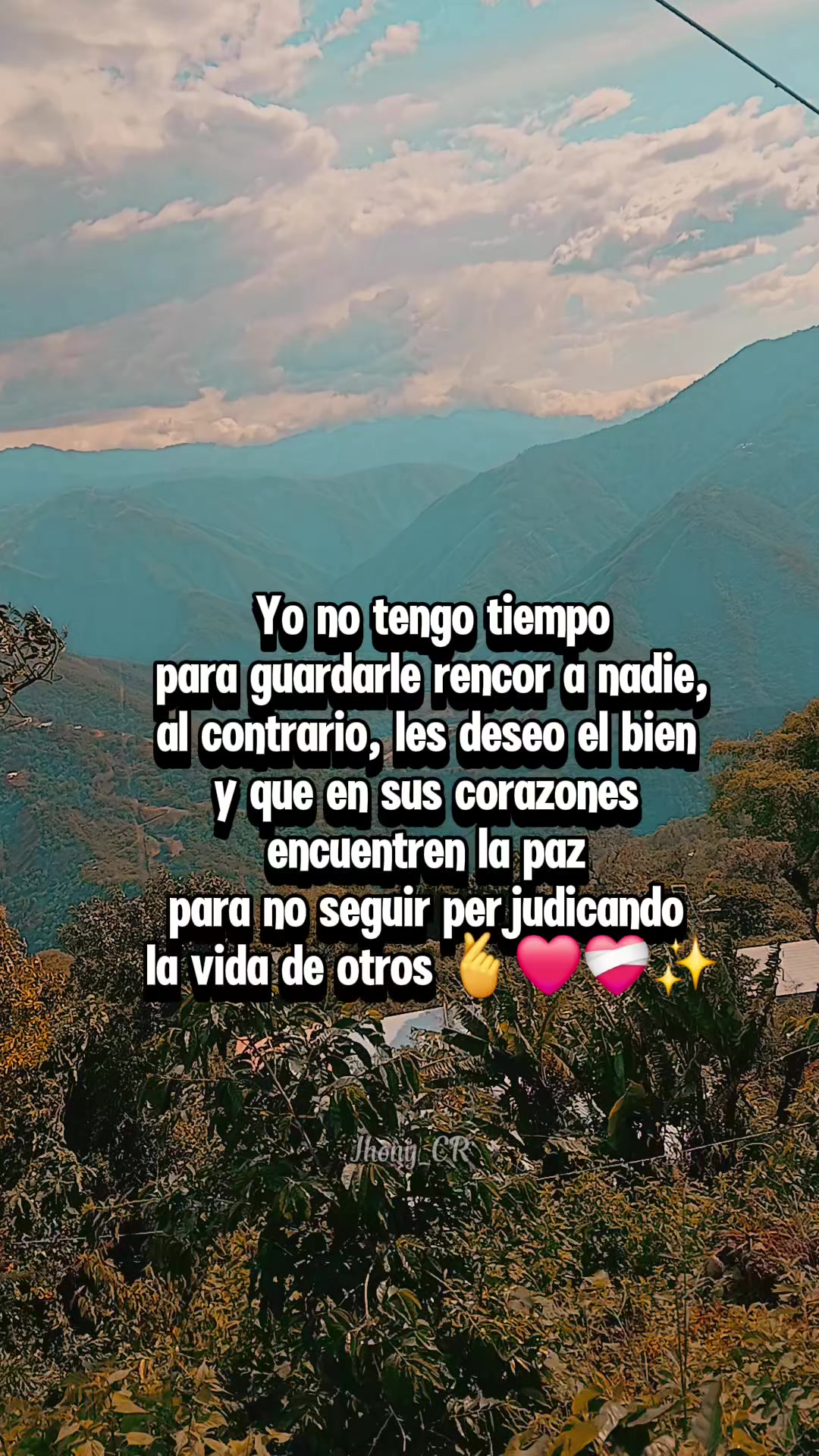 @@valdejuarez