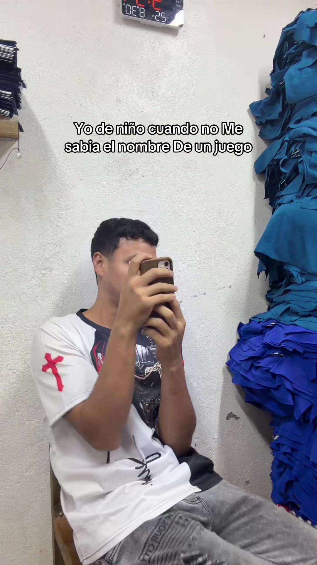 @ivancaballerop