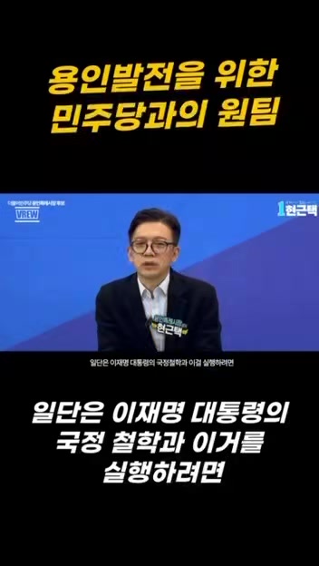 @가로수그늘아래