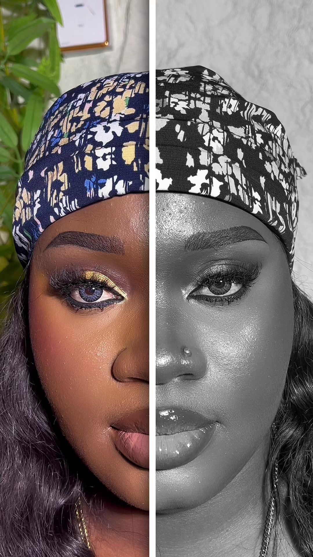 @Slaybeautystation(LASH/THRIFT)