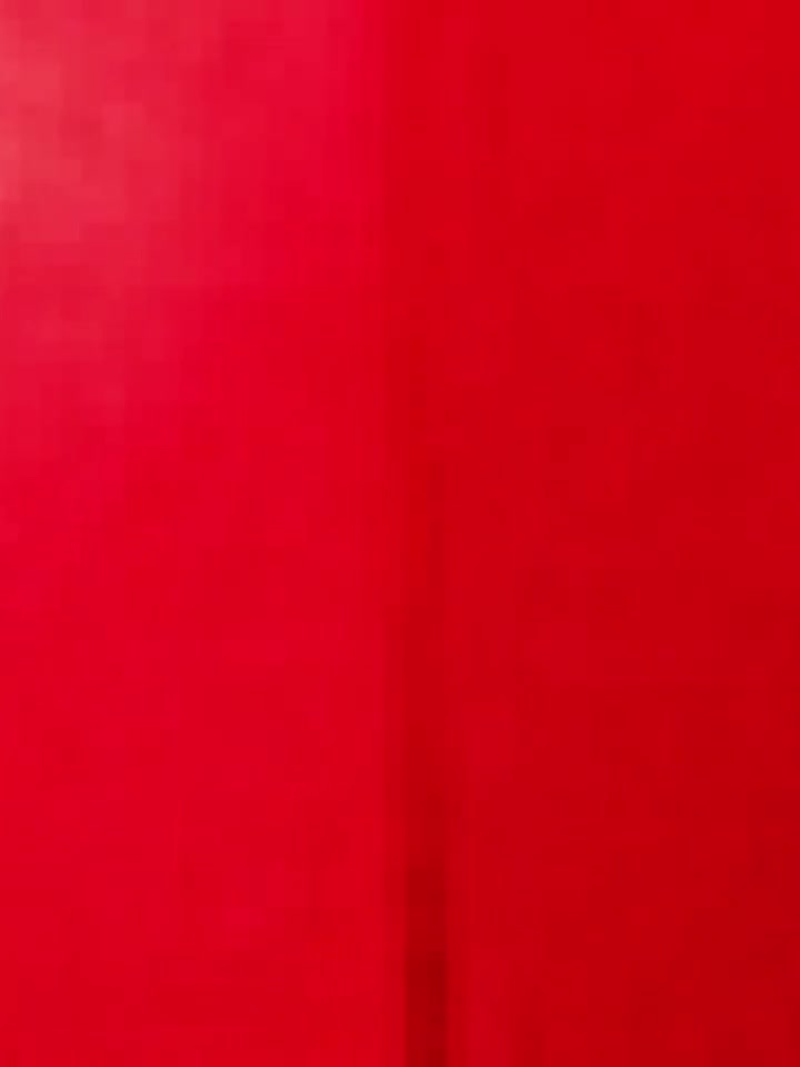@๐
๐๐๐-๐๐๐๐โค๏ธ