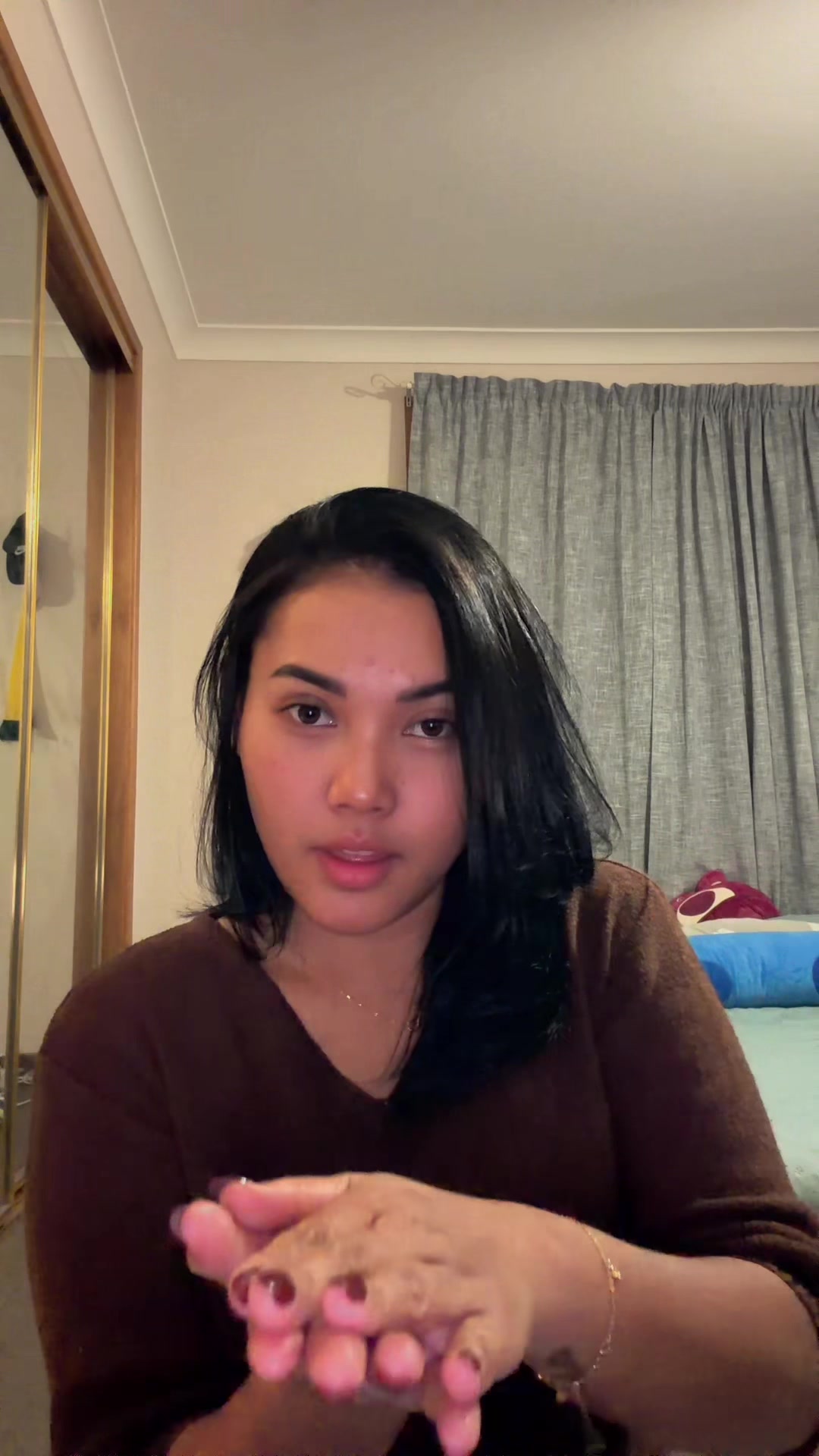 @Nonativespeaker