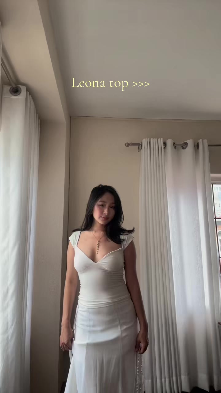 @CapsulebyNingwa