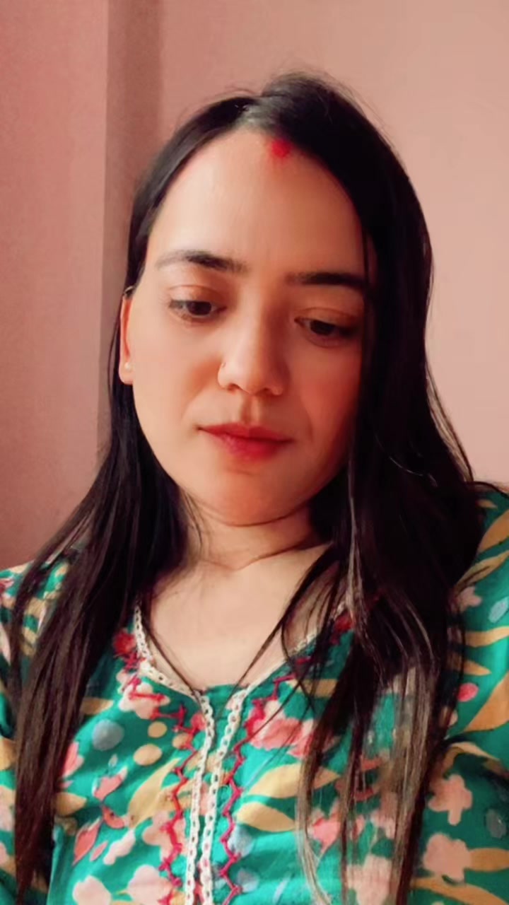 @Deepa panthi ❤️🩹