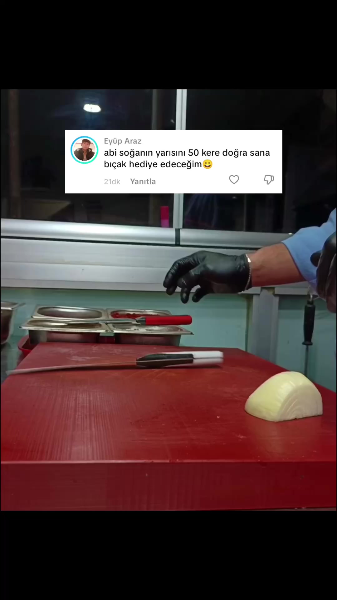 @ayhanolmez47