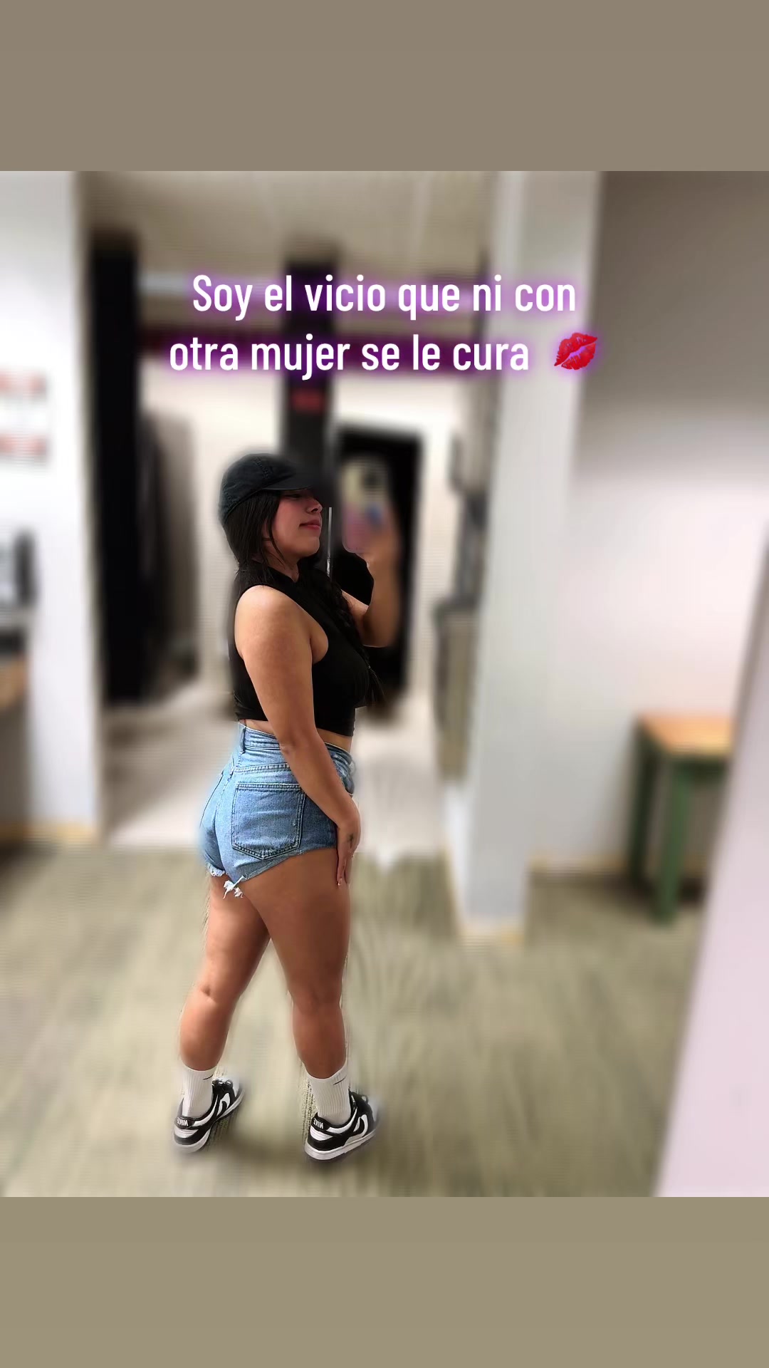@Chaparrita 🤍