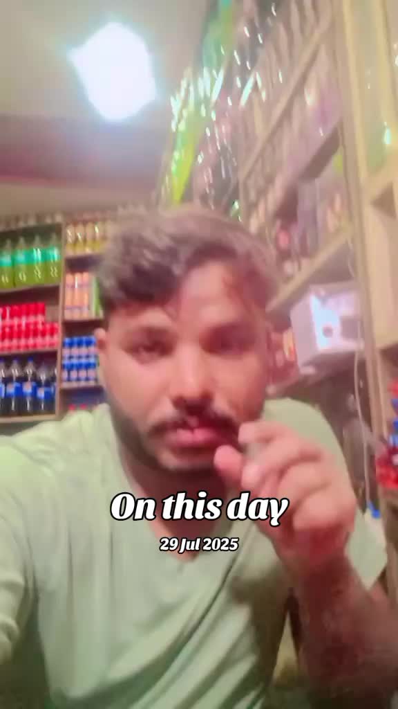 @nadeem 2