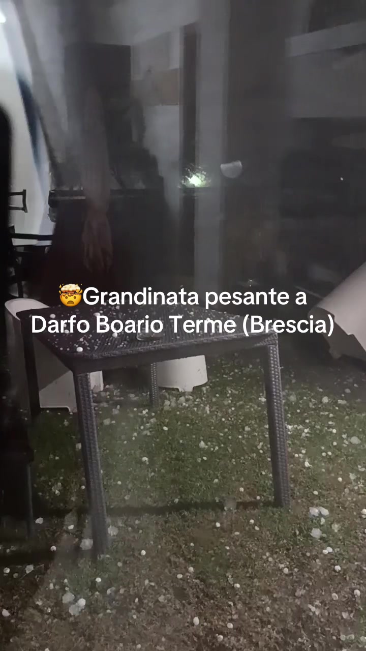 @iLMeteo