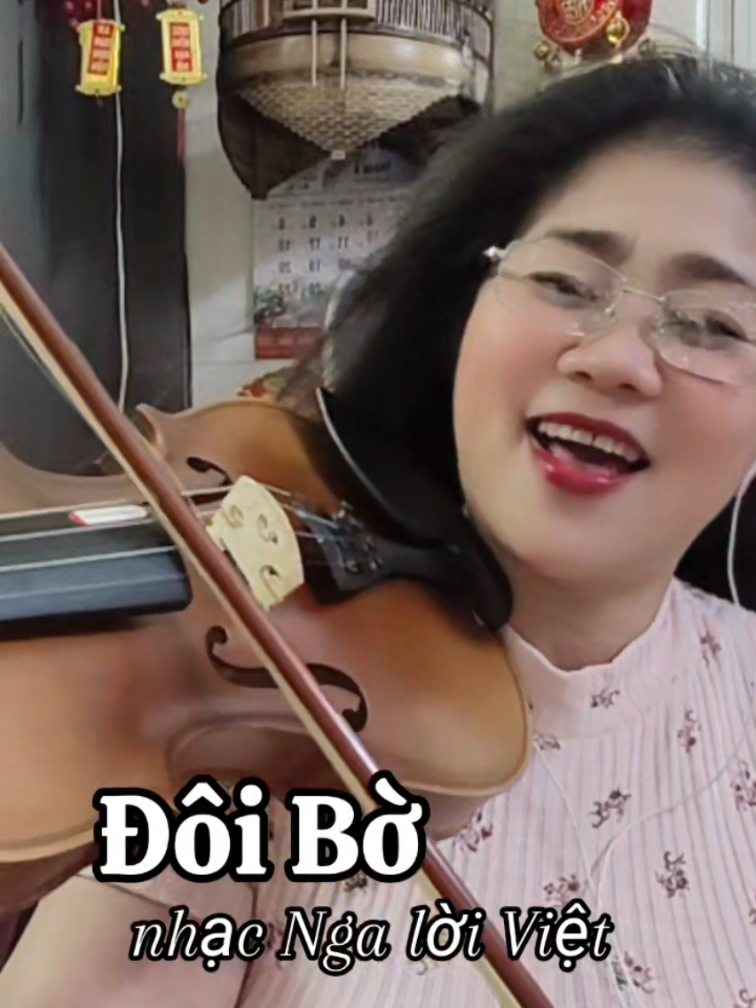 @Tố Quyên