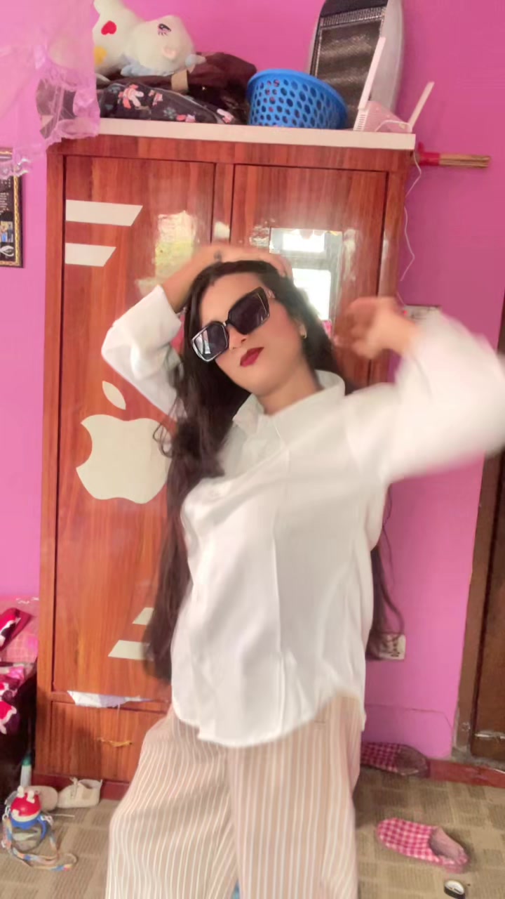 @Ayushu🤪