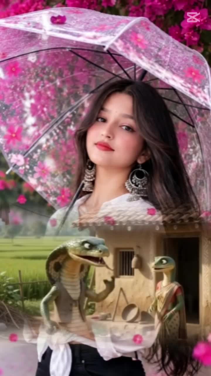 @Bhojpuriya✅Bauwa💖💓