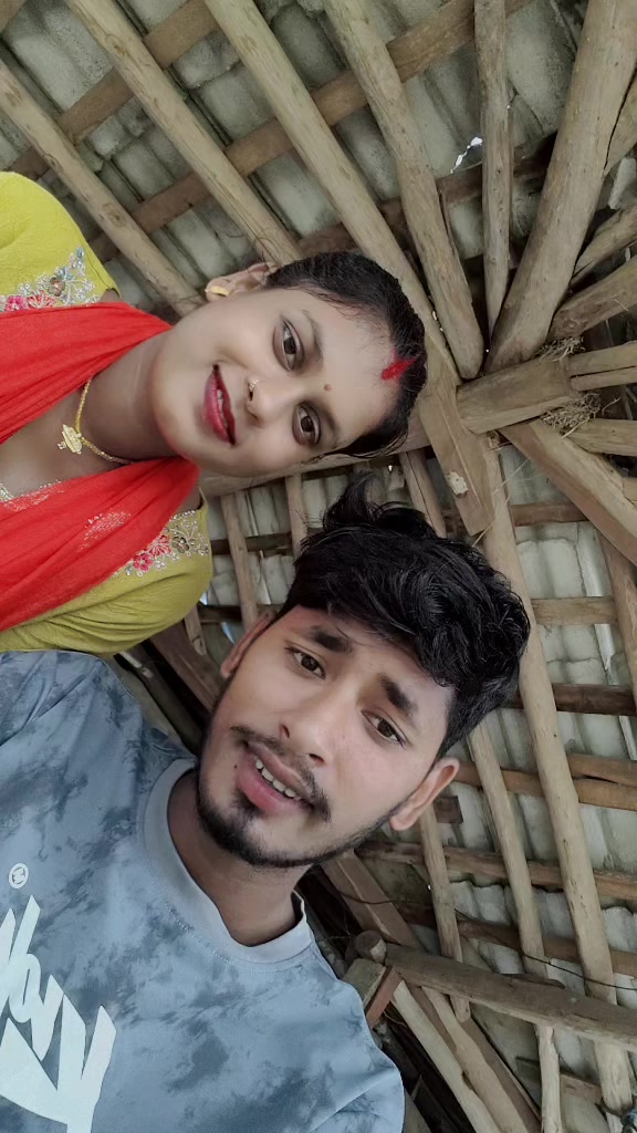 @dipu Mahato koiri