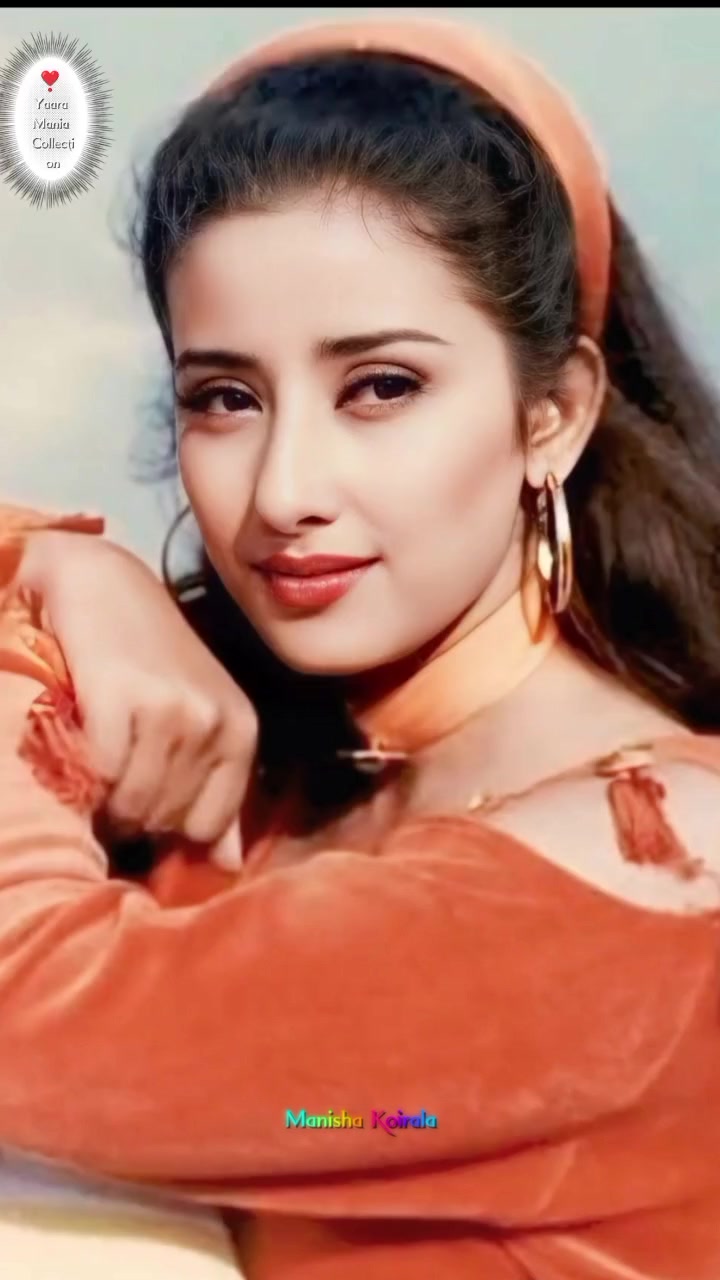 @💞Yaara&ensp;Mania