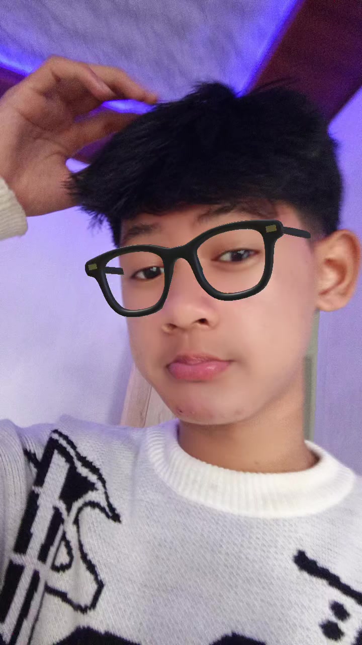 @Drx🕸️