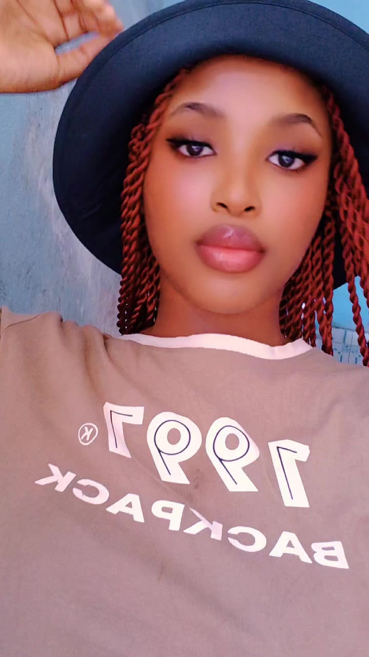 @lyne🥰