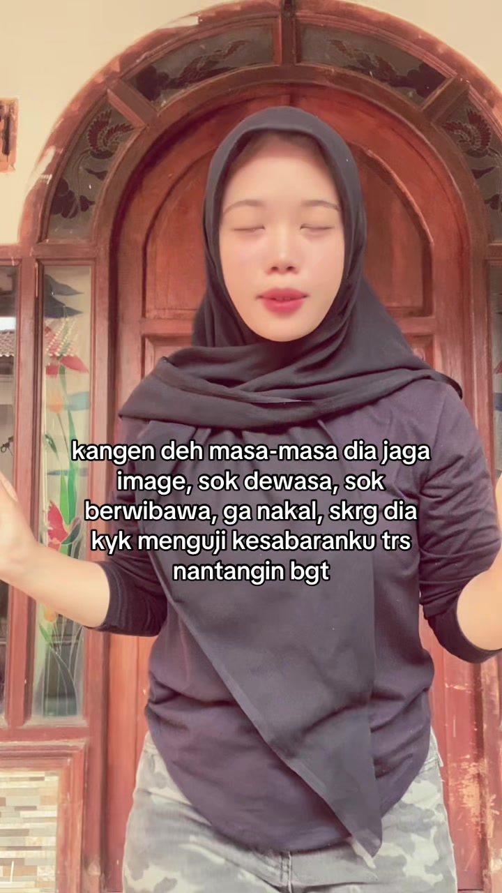 @nengjamban