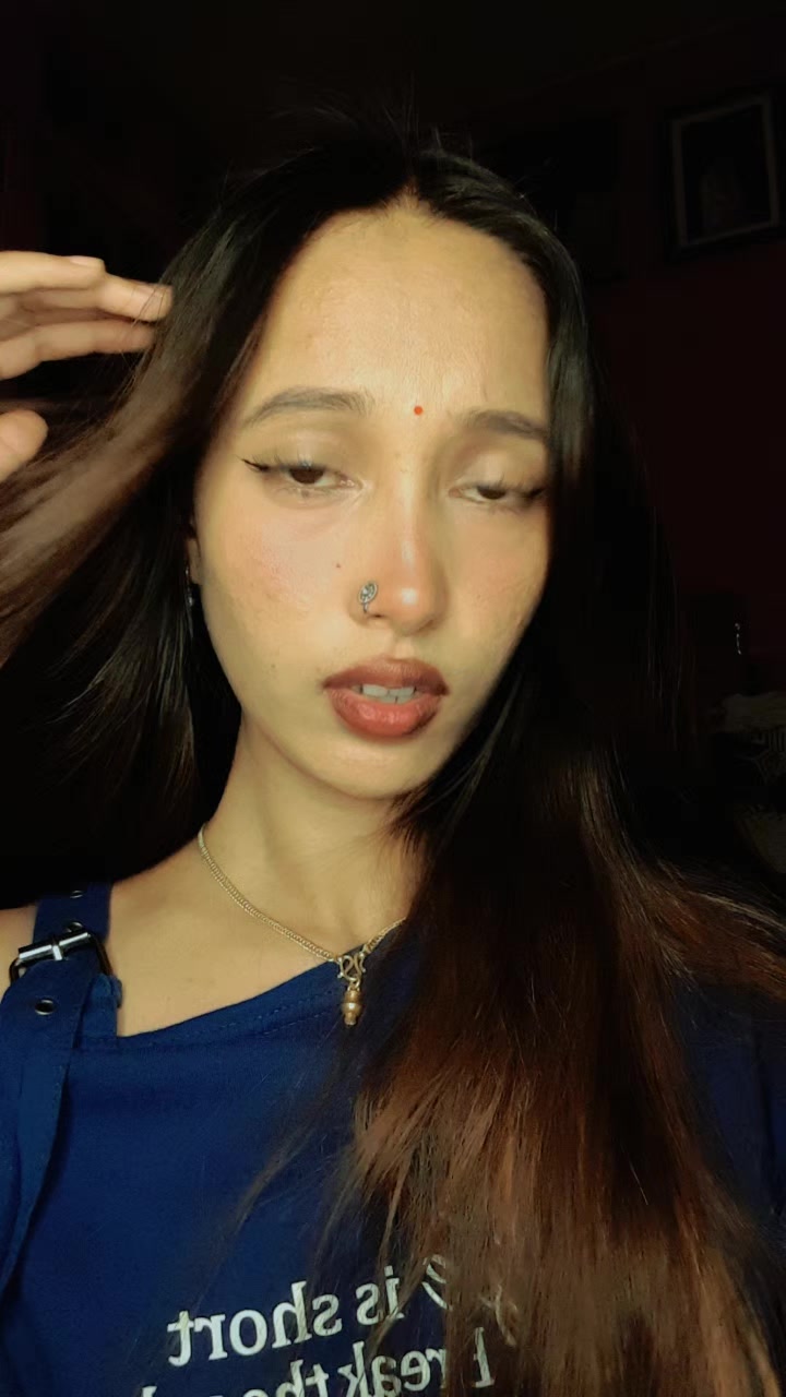 @Puja khadka🦋🇳🇵