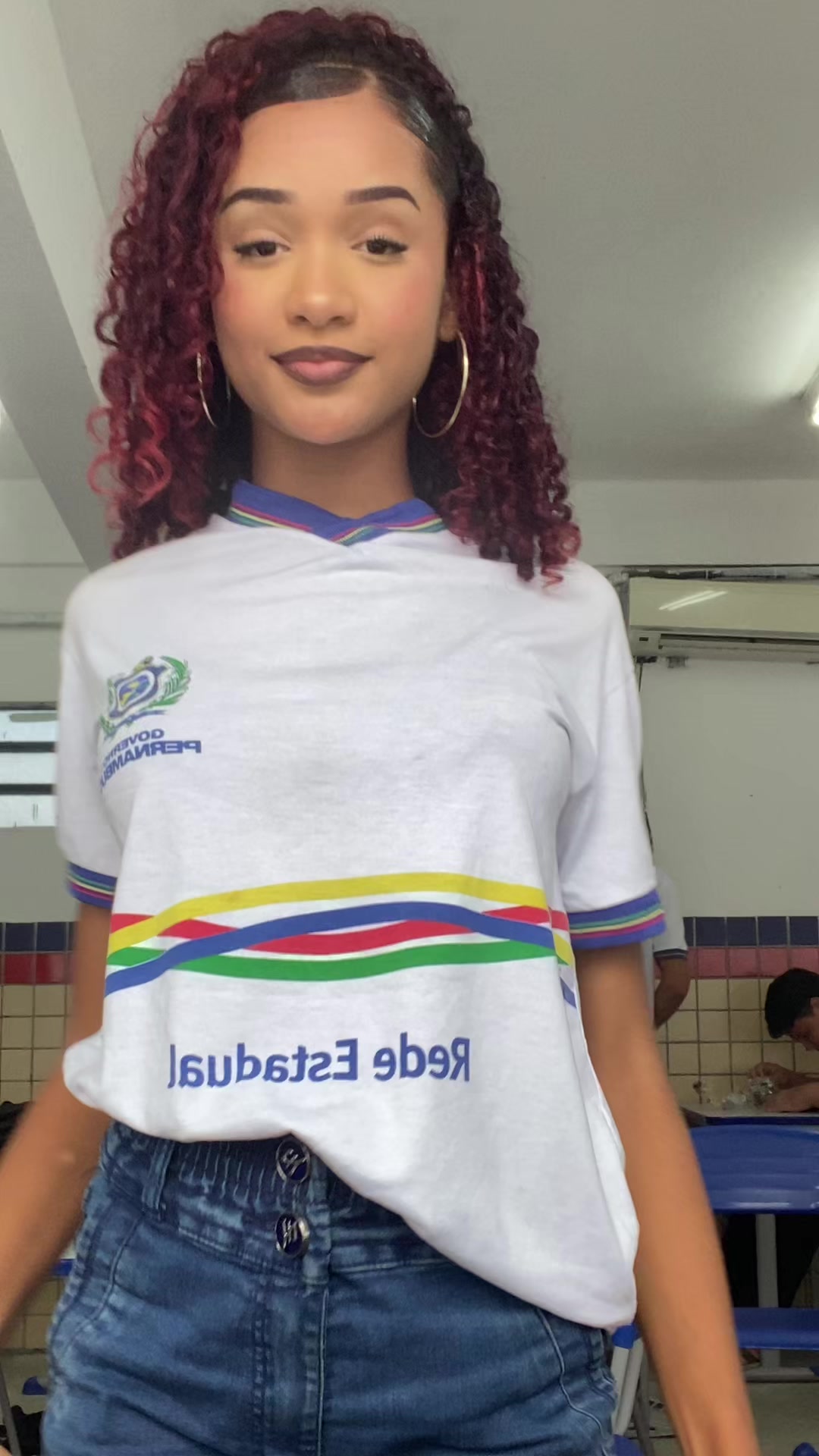@droga é a katy🏄🏽♀️
