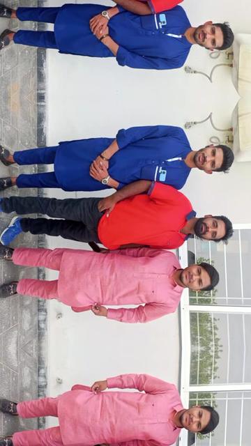 @Ibrahim wasim