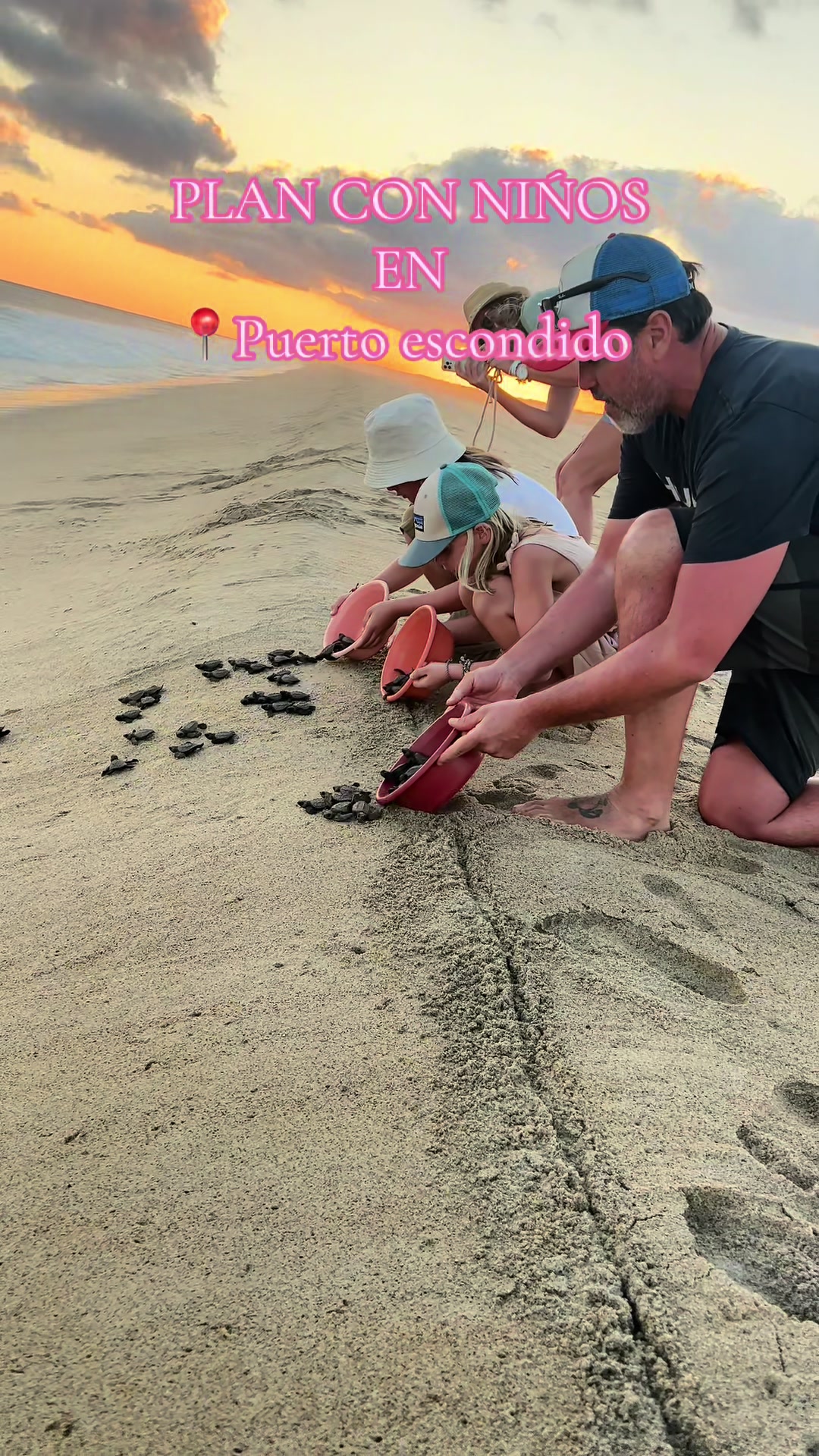 @localguide_puertoesc