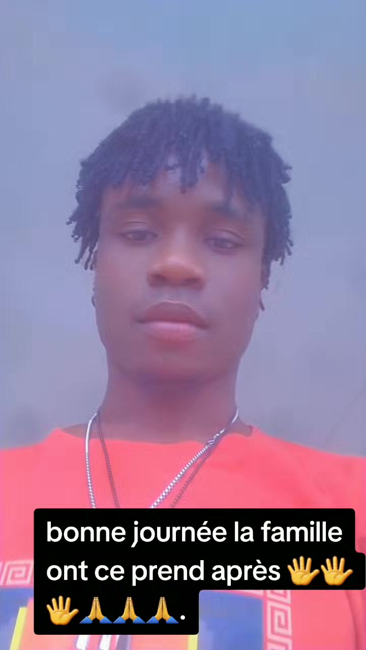 @Anderson Néantien bi
