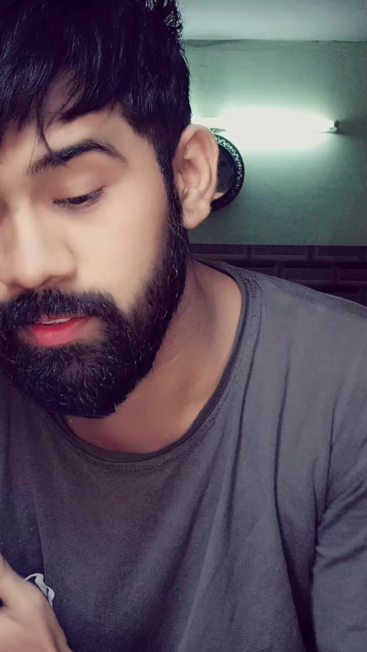@Avi