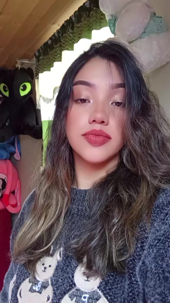 @jimena