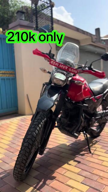 @prd_auto