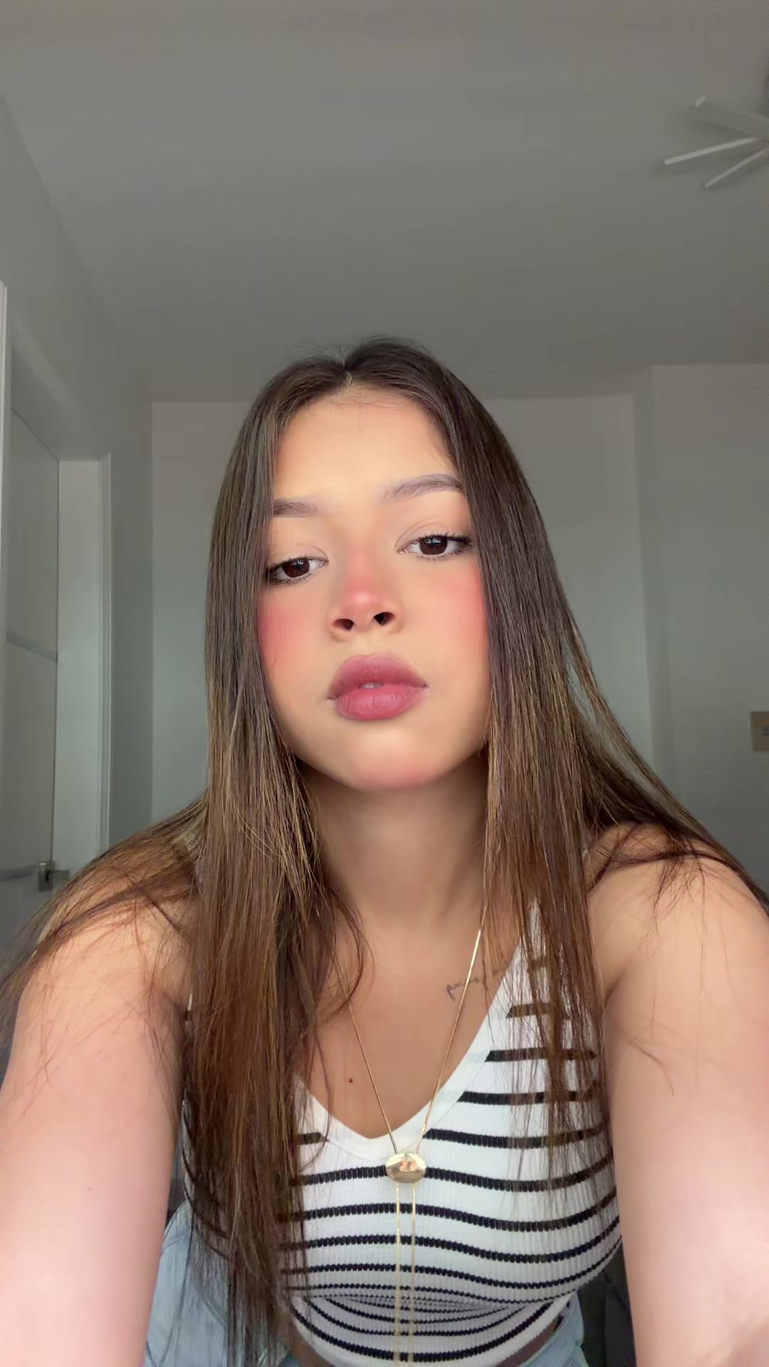 @imnttdv21