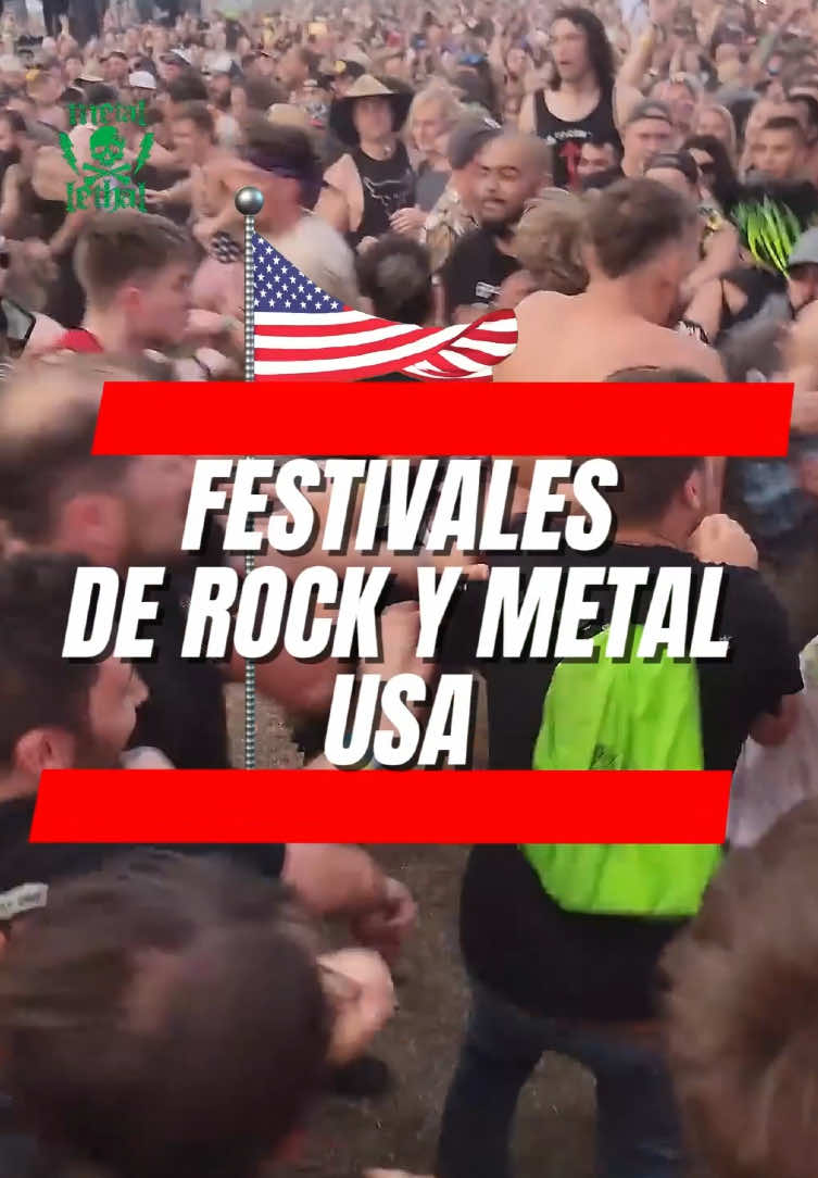 @Metal Lethal