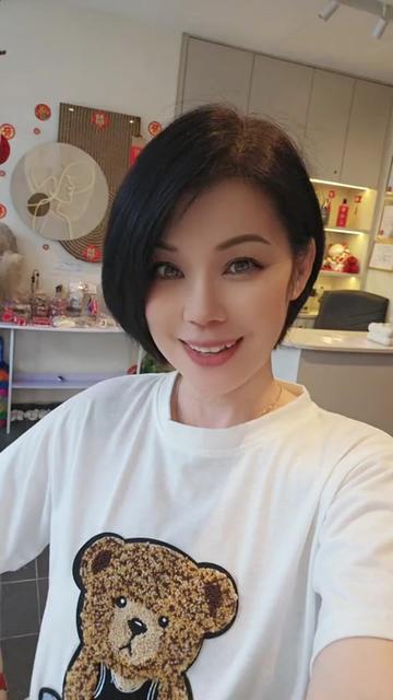 @WeddieChoong