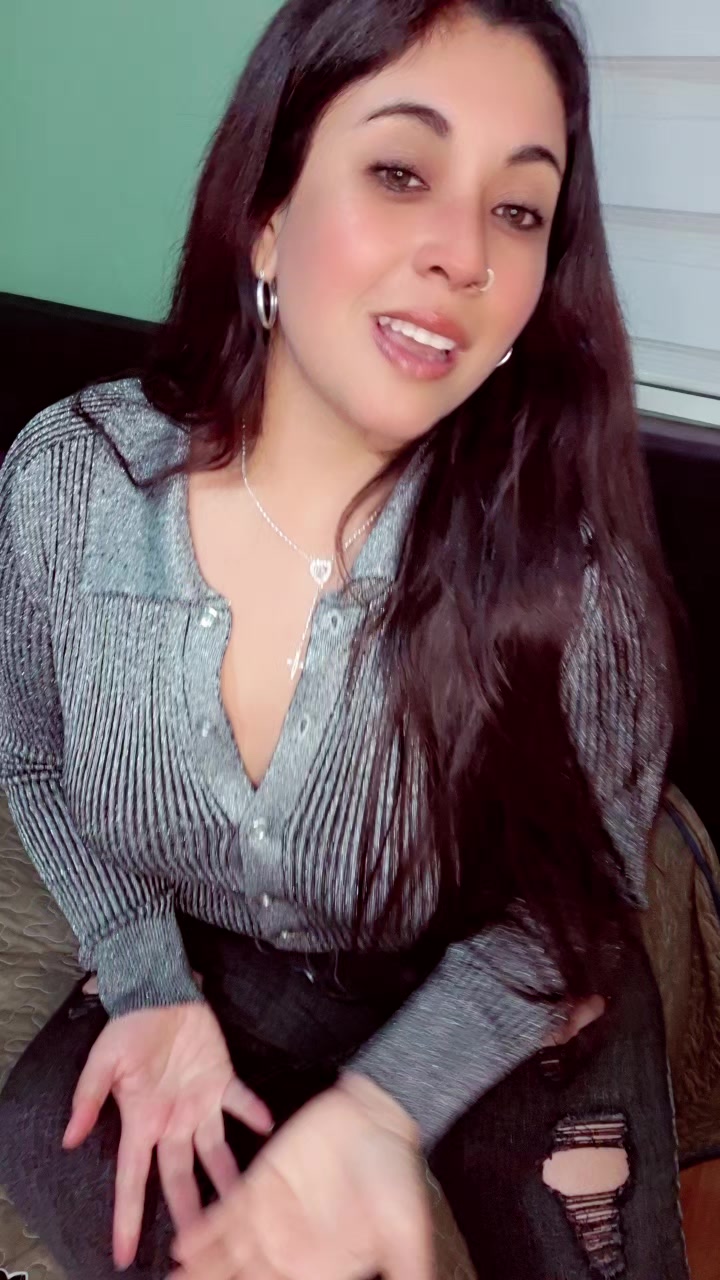 @marisolcita❤️😍🥰