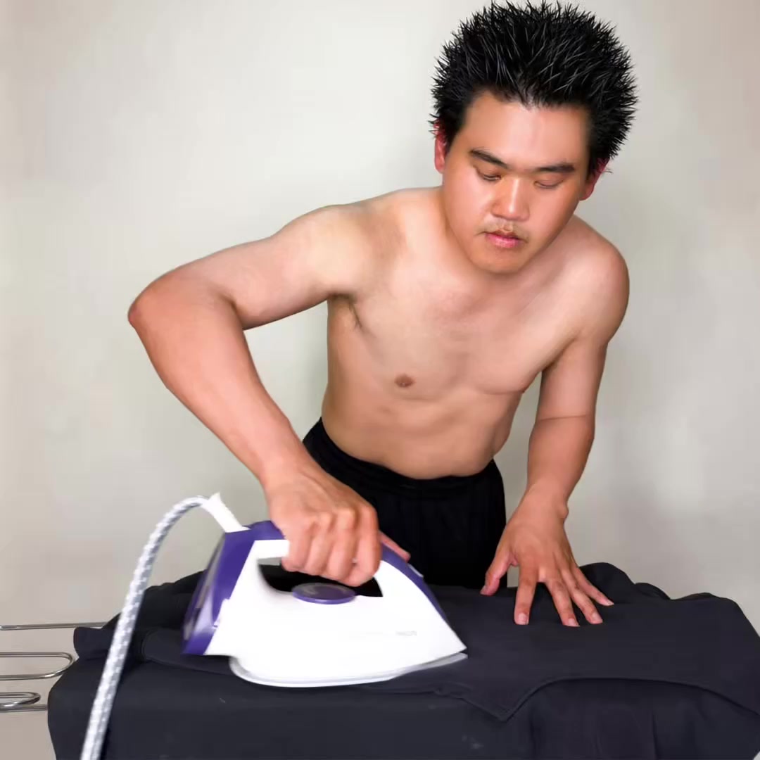 @lowcostcosplayreal