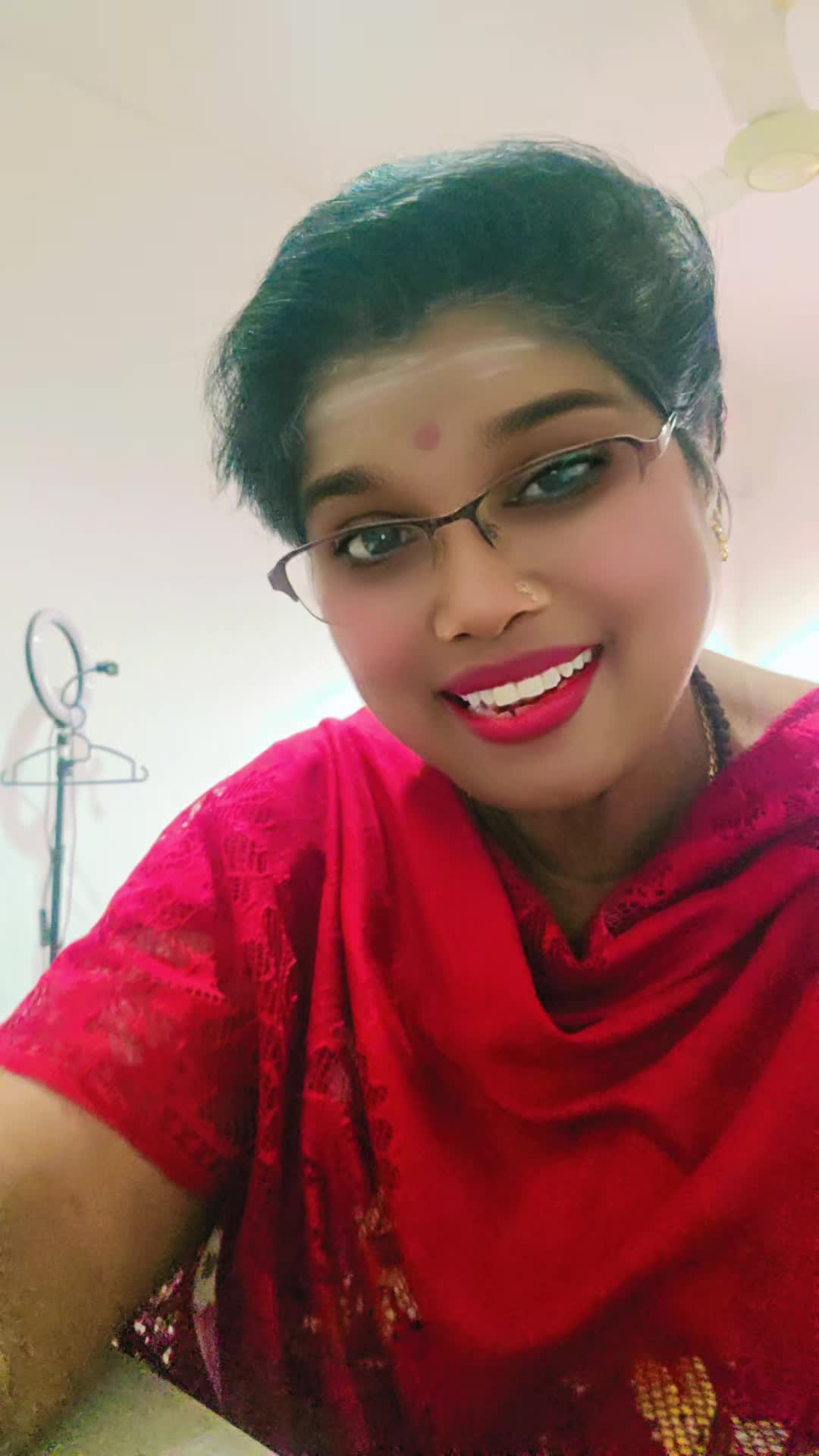 @Panja